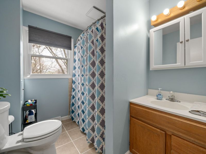 3552 Southwest Court, Grove City, OH 43123 Photo 25