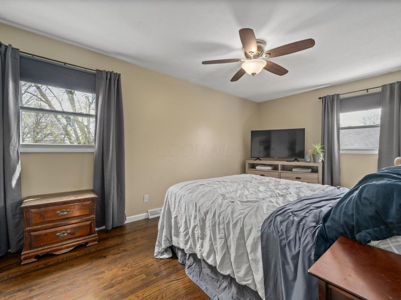 3552 Southwest Court, Grove City, OH 43123 Photo 26