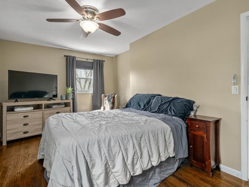 3552 Southwest Court, Grove City, OH 43123 Photo 27