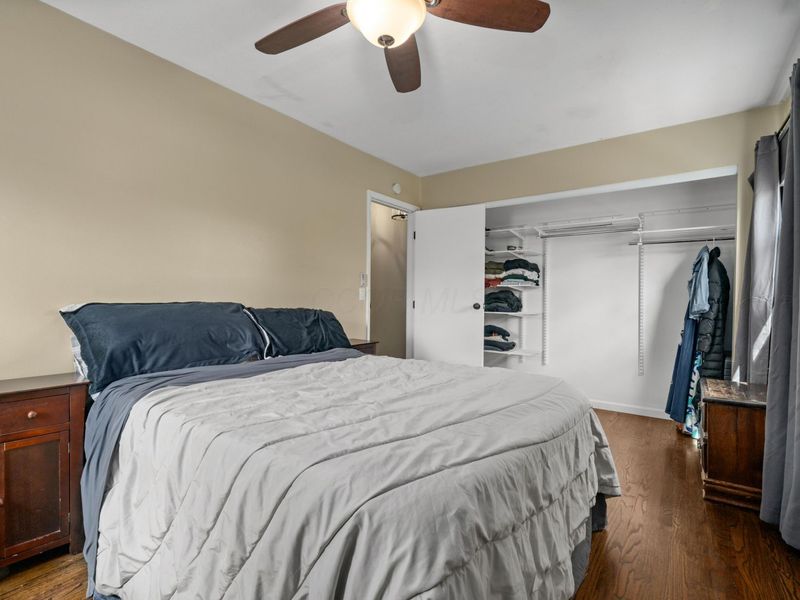 3552 Southwest Court, Grove City, OH 43123 Photo 28