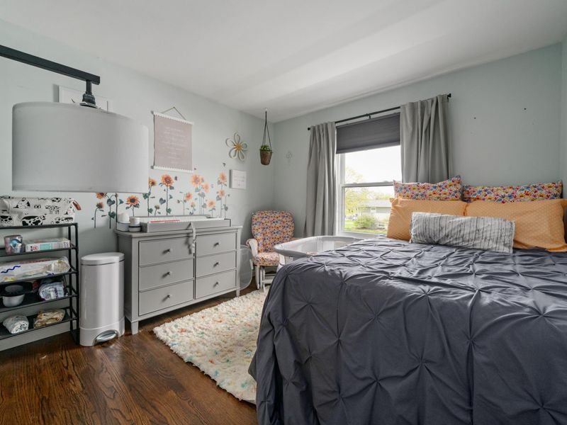 3552 Southwest Court, Grove City, OH 43123 Photo 29