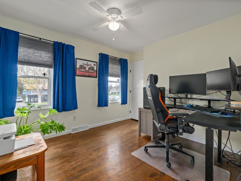 3552 Southwest Court, Grove City, OH 43123 Photo 30