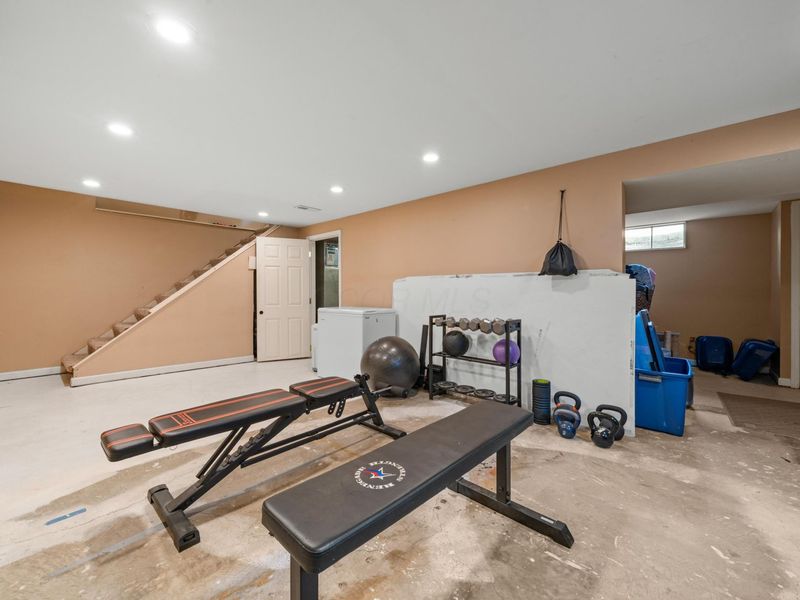 3552 Southwest Court, Grove City, OH 43123 Photo 31