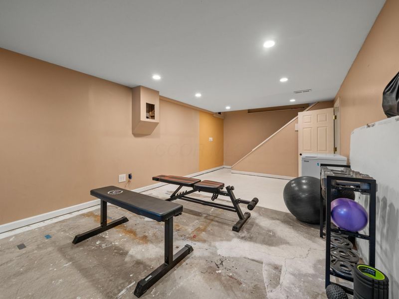 3552 Southwest Court, Grove City, OH 43123 Photo 32