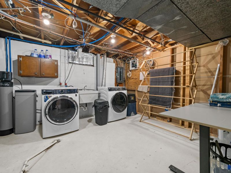 3552 Southwest Court, Grove City, OH 43123 Photo 33