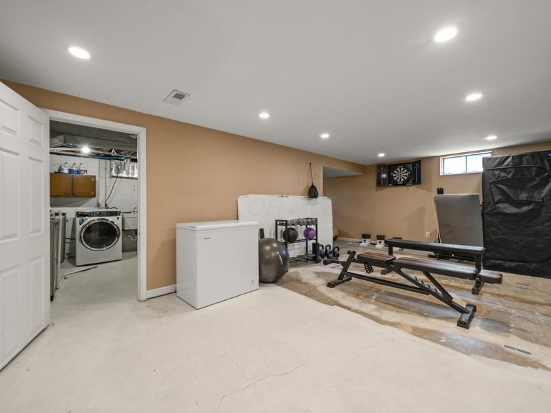 3552 Southwest Court, Grove City, OH 43123 Photo 34