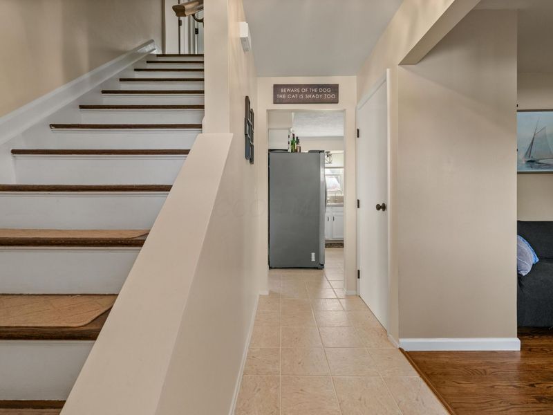 3552 Southwest Court, Grove City, OH 43123 Photo 6