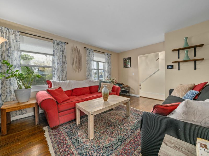 3552 Southwest Court, Grove City, OH 43123 Photo 8