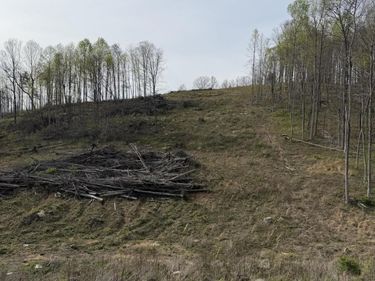 Track 4 White Rock Road, Unit Track 4, Mt Vernon, KY 40456