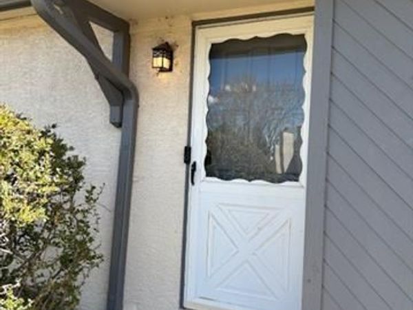 4577 Castlepoint Drive, Colorado Springs, CO 80917