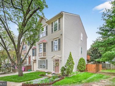 7407 BARBADOS LANE, MANASSAS, VA 20109