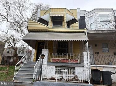 6049 DELANCEY STREET, PHILADELPHIA, PA 19143