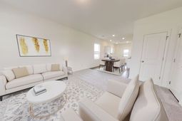 483 Castillo Dr. photo 4