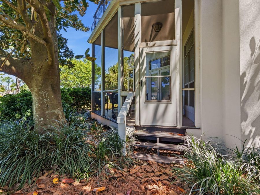 Property Image 57