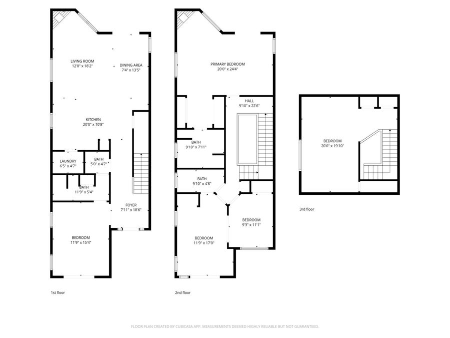 Property Image 63