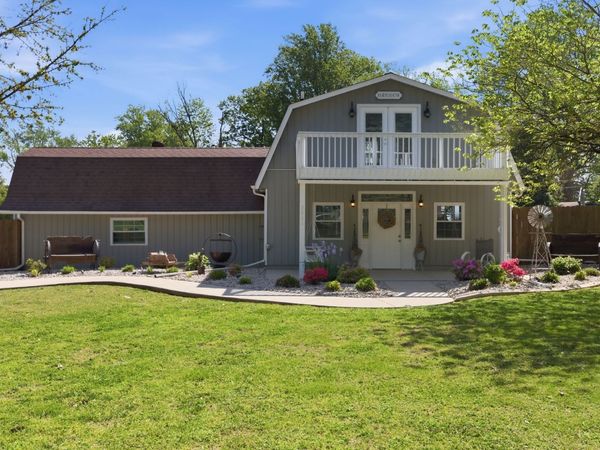 2011 Crossfield Dr, Murfreesboro, TN 37127