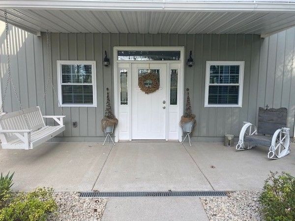 2011 Crossfield Dr, Murfreesboro, TN 37127