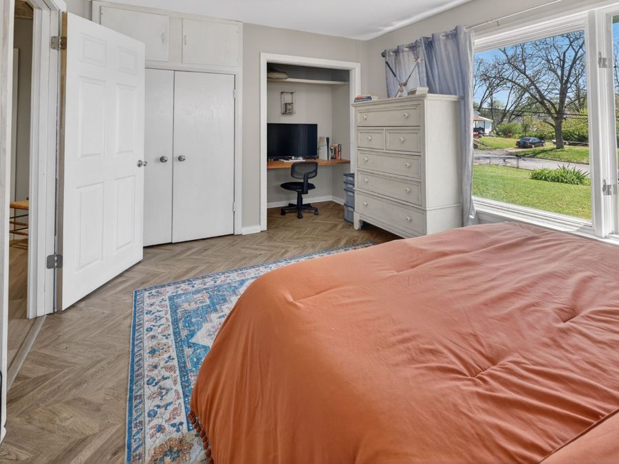 Property Image 24