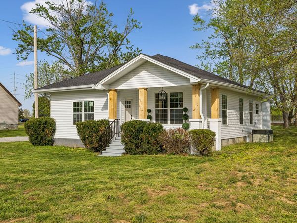 313 Portland Blvd, Portland, TN 37148