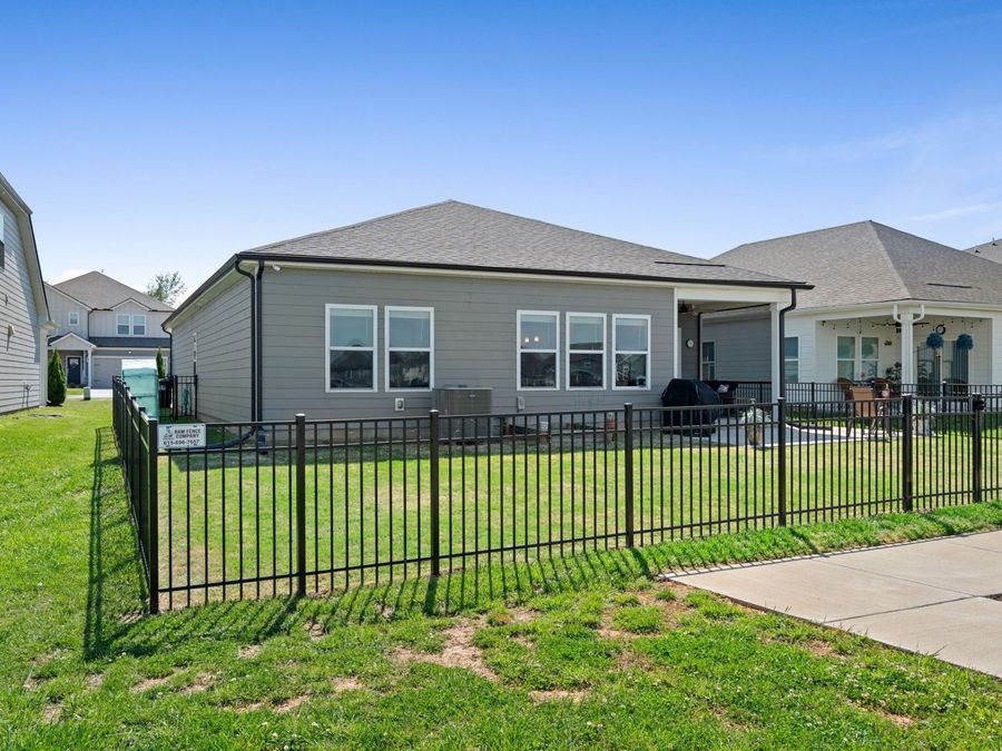 Property Image 38