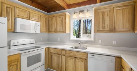 2609 Country Club Dr, Arnold, CA 95223 Photo