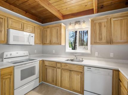 2609 Country Club Dr, Arnold, CA 95223 Photo