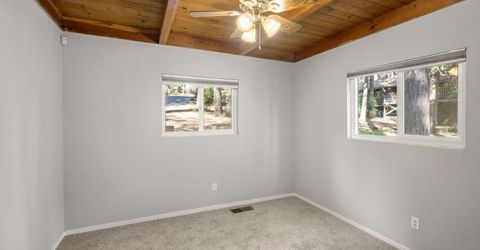 2609 Country Club Dr, Arnold, CA 95223 Photo