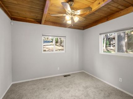 2609 Country Club Dr, Arnold, CA 95223 Photo