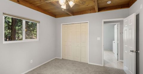 2609 Country Club Dr, Arnold, CA 95223 Photo