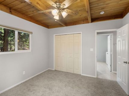 2609 Country Club Dr, Arnold, CA 95223 Photo