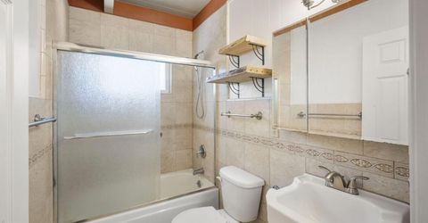 2609 Country Club Dr, Arnold, CA 95223 Photo