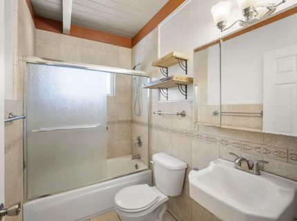 2609 Country Club Dr, Arnold, CA 95223 Photo