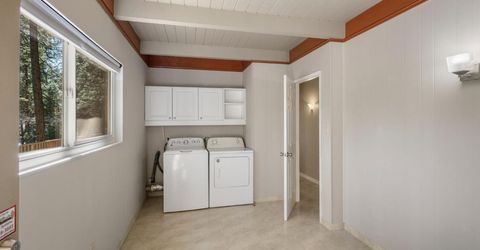 2609 Country Club Dr, Arnold, CA 95223 Photo