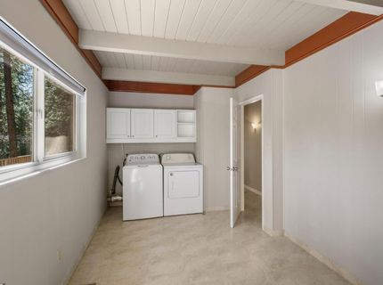 2609 Country Club Dr, Arnold, CA 95223 Photo