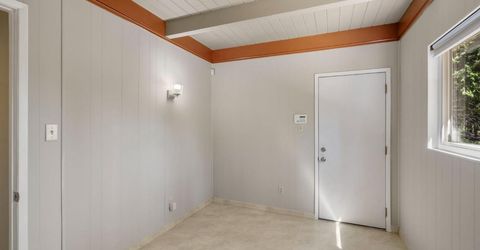 2609 Country Club Dr, Arnold, CA 95223 Photo