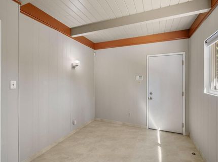 2609 Country Club Dr, Arnold, CA 95223 Photo