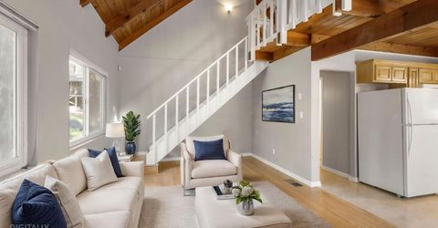 2609 Country Club Dr, Arnold, CA 95223 Photo