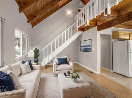 2609 Country Club Dr, Arnold, CA 95223 Photo