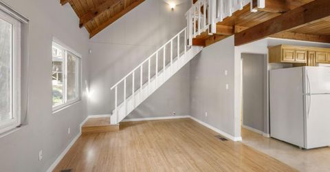 2609 Country Club Dr, Arnold, CA 95223 Photo