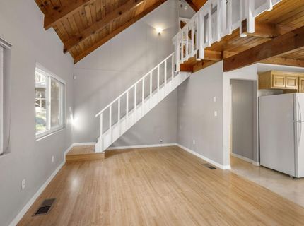 2609 Country Club Dr, Arnold, CA 95223 Photo