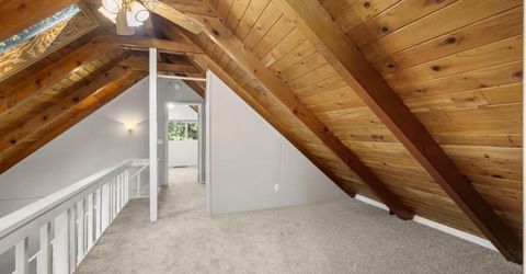 2609 Country Club Dr, Arnold, CA 95223 Photo