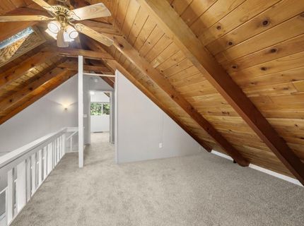 2609 Country Club Dr, Arnold, CA 95223 Photo