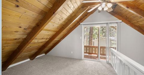 2609 Country Club Dr, Arnold, CA 95223 Photo