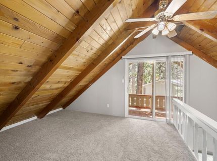 2609 Country Club Dr, Arnold, CA 95223 Photo