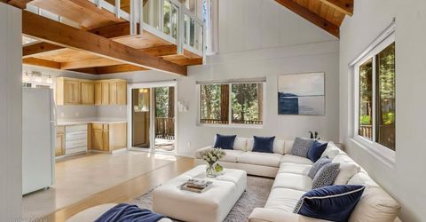 2609 Country Club Dr, Arnold, CA 95223 Photo