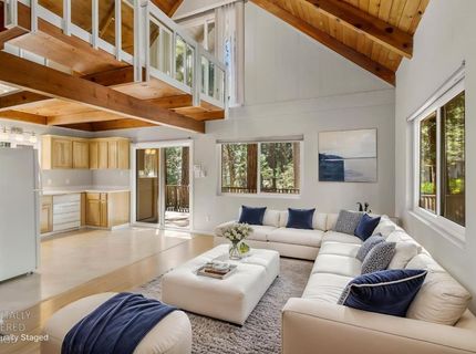 2609 Country Club Dr, Arnold, CA 95223 Photo