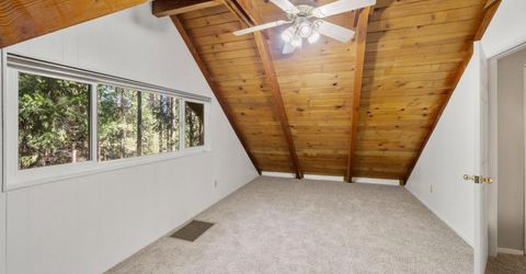 2609 Country Club Dr, Arnold, CA 95223 Photo