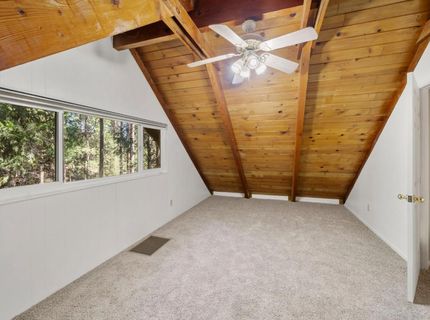 2609 Country Club Dr, Arnold, CA 95223 Photo