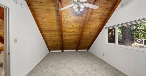 2609 Country Club Dr, Arnold, CA 95223 Photo