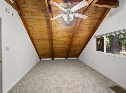 2609 Country Club Dr, Arnold, CA 95223 Photo